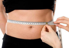 Load image into Gallery viewer, Body Analyses