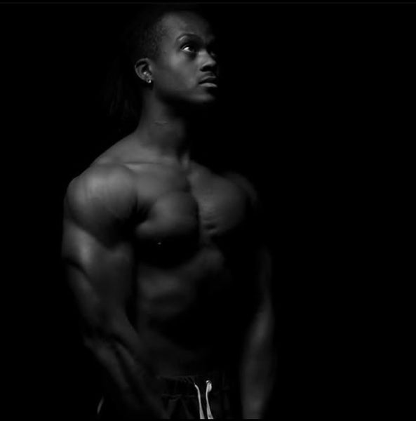 L' Importanza del monitorare il progresso