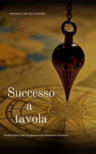 Successo a tavola