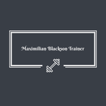 Maximilian Blackson Trainer